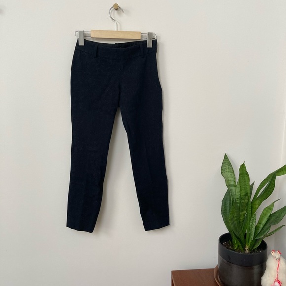 Babaton Elliot Pant - Picture 4 of 5